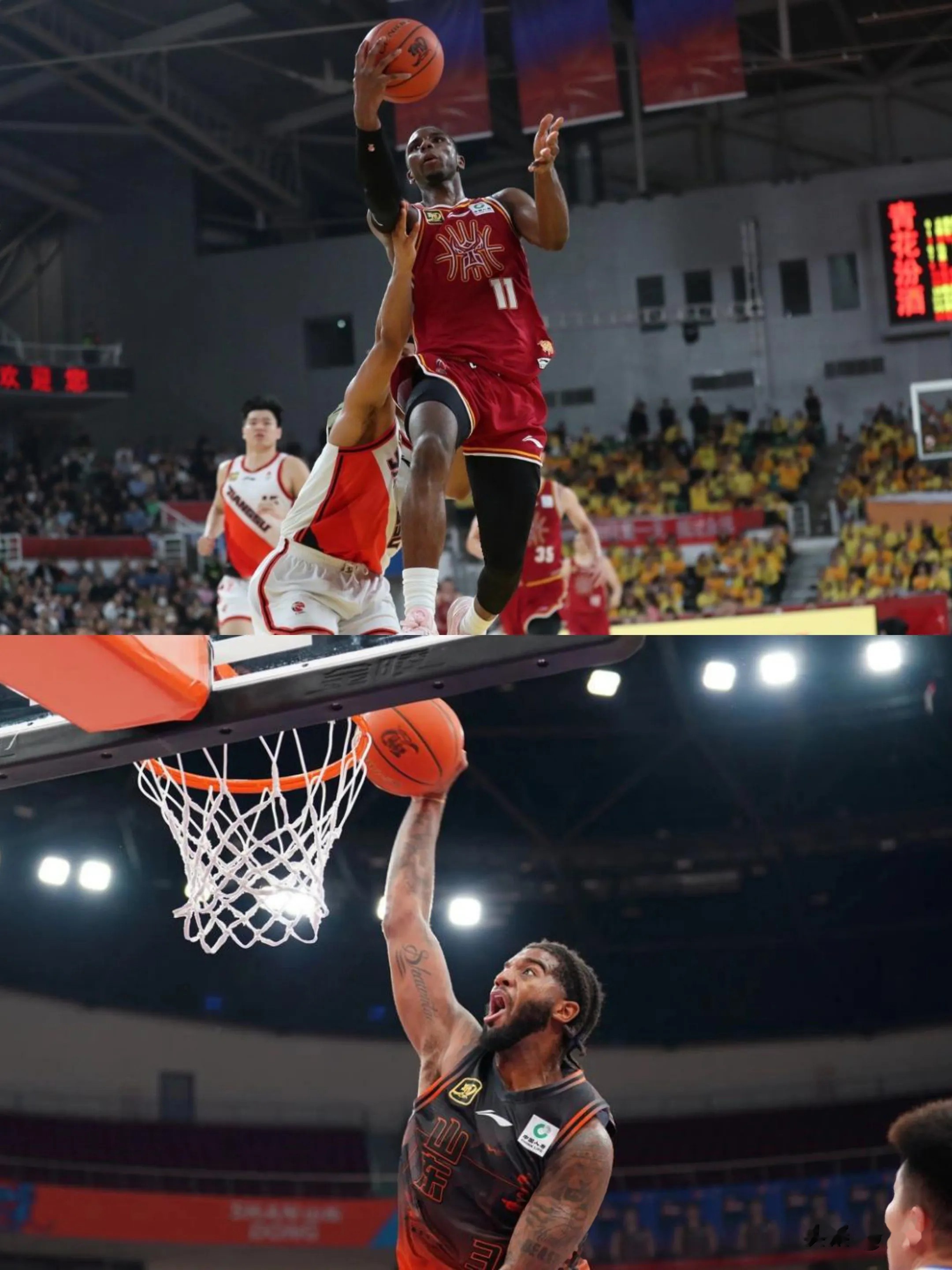 转折点!山东男篮再遭质疑;NBA常规赛今晨攻防权衡;震撼外界;轮换策略成焦点(辽宁和北京篮球) 转折点!山东男篮再遭质疑;NBA常规赛今晨攻防权衡;震撼外界;轮换策略成焦点(辽宁和北京篮球)