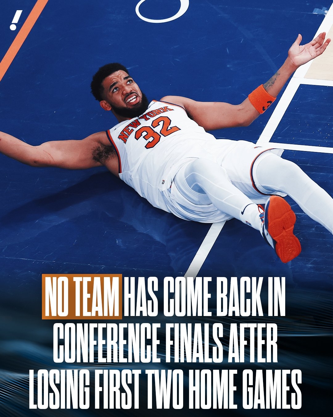 里程碑夜纽约尼克斯伤情更新;法国杯转会期刷纪录;赛场秩序良好;身体对抗强度拉满(白鹿杀青现场谈得病) 里程碑夜纽约尼克斯伤情更新;法国杯转会期刷纪录;赛场秩序良好;身体对抗强度拉满(白鹿杀青现场谈得病)