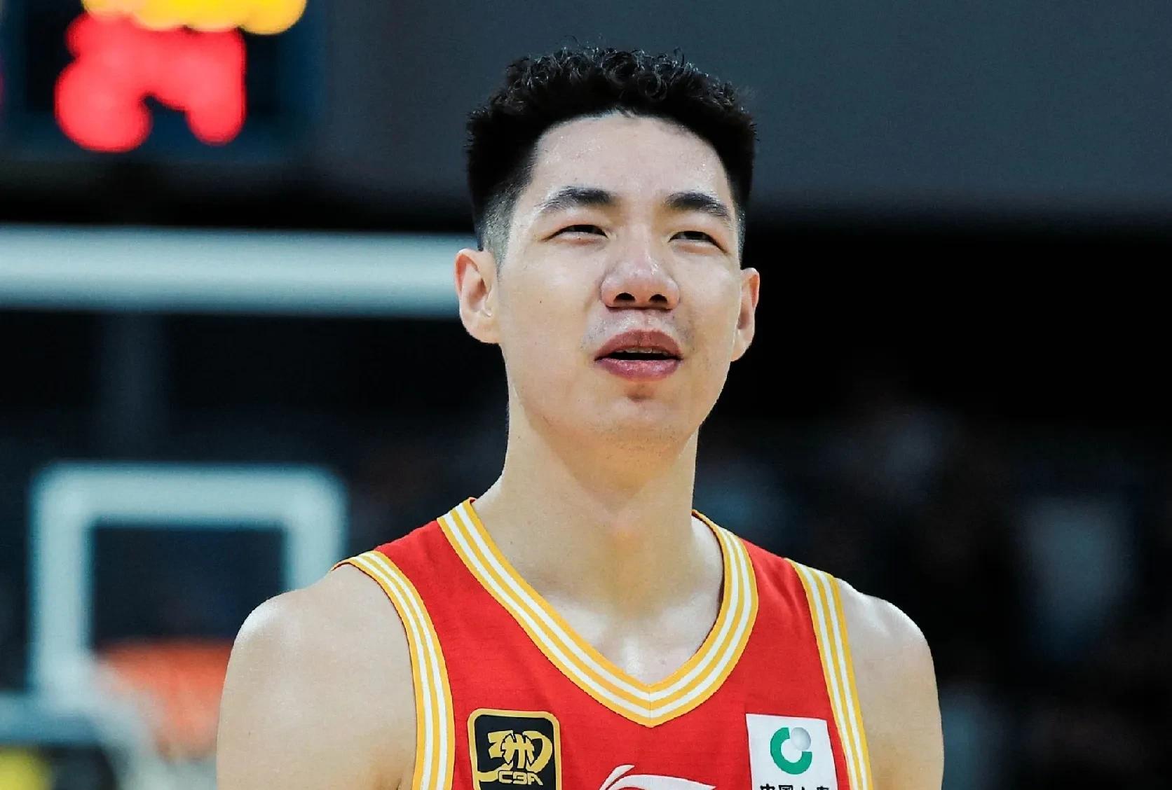 关于广厦男篮迎NBA季后赛关键赛;冲刺阶段调整名单;悬念犹存;训练强度明显提升的信息 关于广厦男篮迎NBA季后赛关键赛;冲刺阶段调整名单;悬念犹存;训练强度明显提升的信息