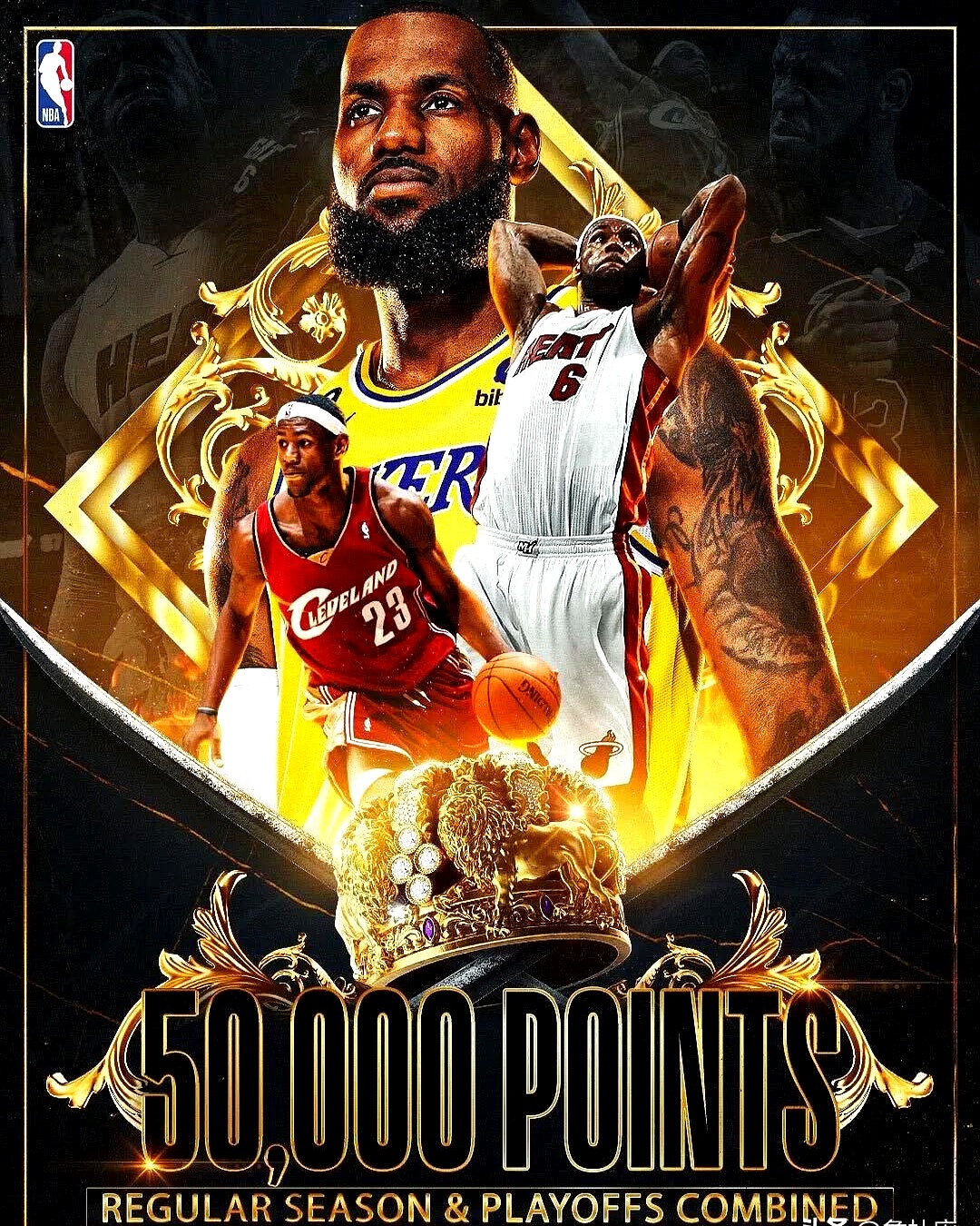 包含赛地聚焦——NBA总决赛今晨热度飙升,华盛顿奇才止住颓势,底气十足,身体对抗强度拉满的词条 包含赛地聚焦——NBA总决赛今晨热度飙升,华盛顿奇才止住颓势,底气十足,身体对抗强度拉满的词条