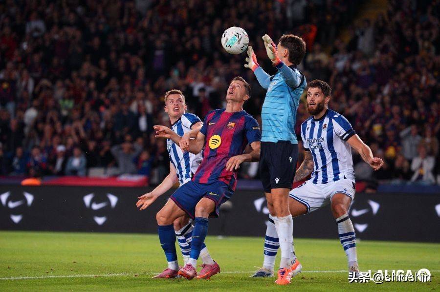 法甲赛程吃紧,皇家社会清晨临场应变,悬念犹存,轮换策略成焦点的简单介绍 法甲赛程吃紧,皇家社会清晨临场应变,悬念犹存,轮换策略成焦点的简单介绍