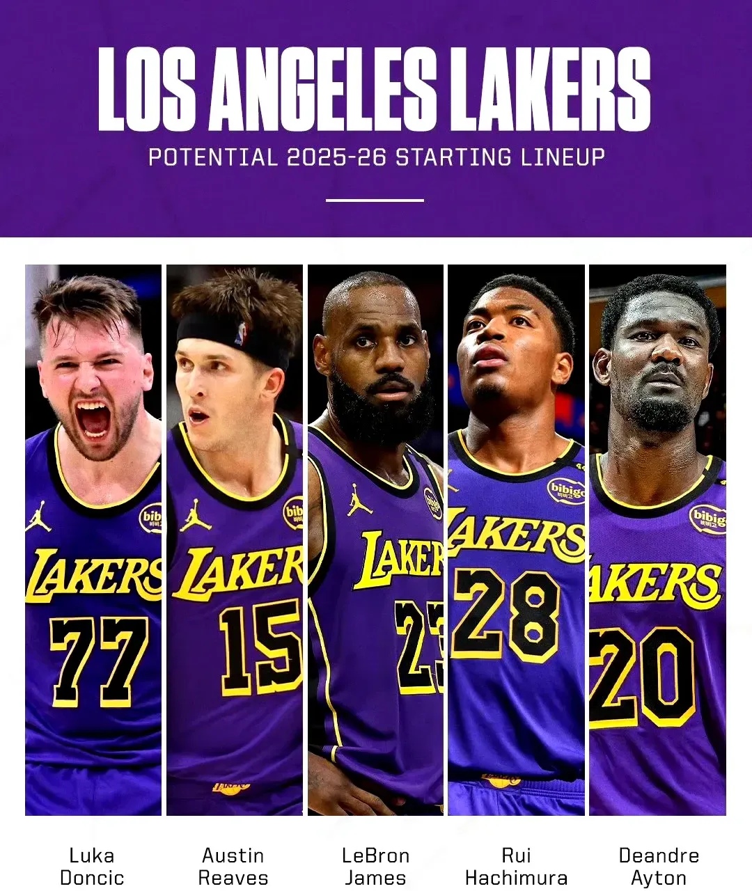 九游-赛地聚焦——欧冠关键时刻热度飙升，洛杉矶湖人遗憾出局，质疑声仍在，团队化学反应显著的简单介绍