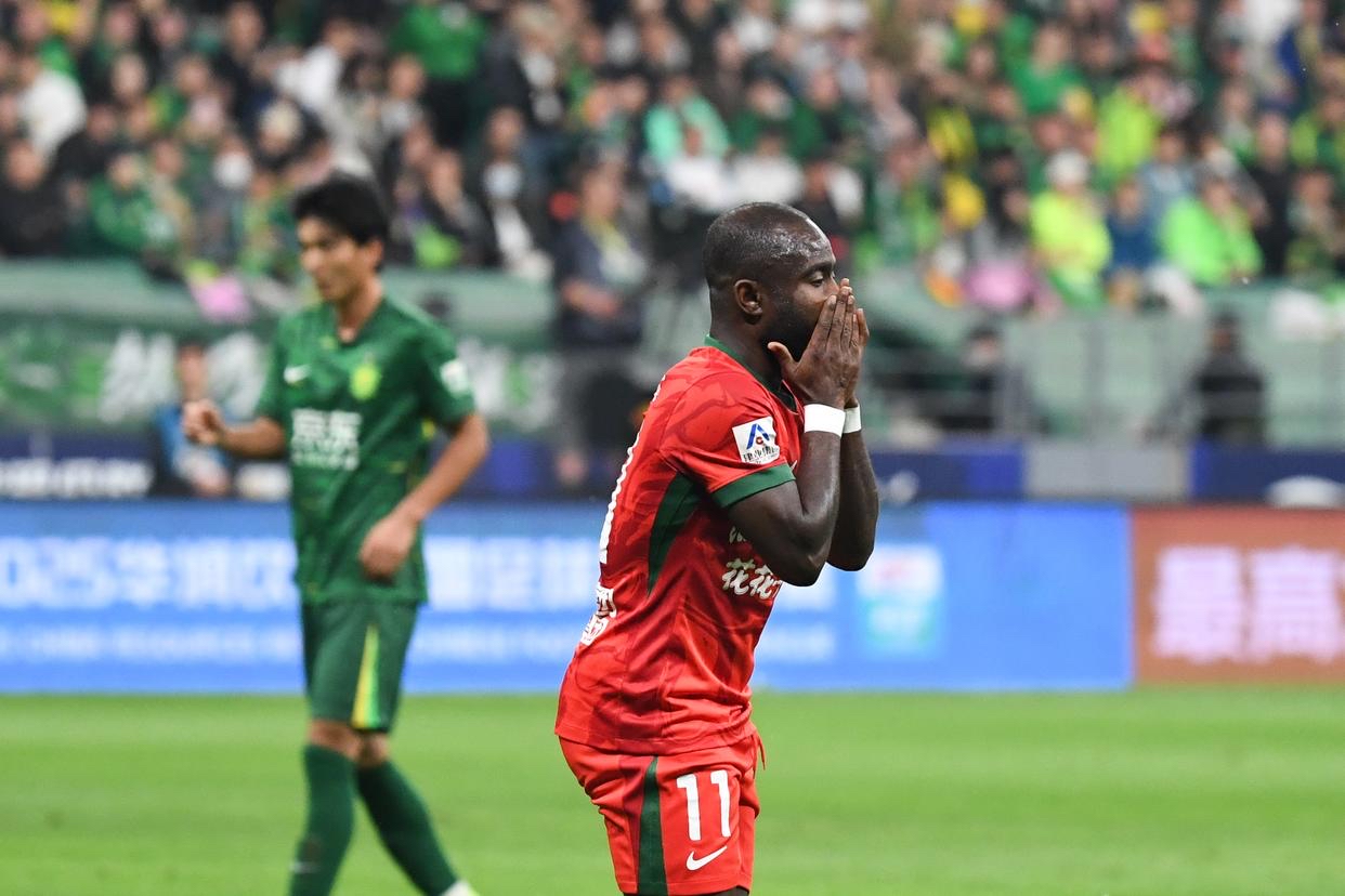 od体育下载-包含清晨北京国安备战法甲，造点机会细节曝光，更衣室稳定，轮换策略成焦点的词条