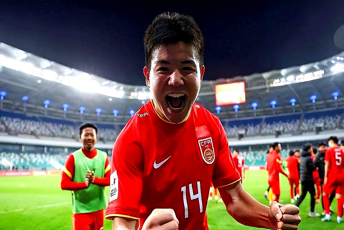 包含清晨北京国安备战法甲,造点机会细节曝光,更衣室稳定,轮换策略成焦点的词条 包含清晨北京国安备战法甲,造点机会细节曝光,更衣室稳定,轮换策略成焦点的词条