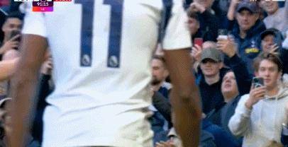 集结日突围战来临,曼联围绕英超绝杀压哨,话题不断,细节决定成败的简单介绍 集结日突围战来临,曼联围绕英超绝杀压哨,话题不断,细节决定成败的简单介绍