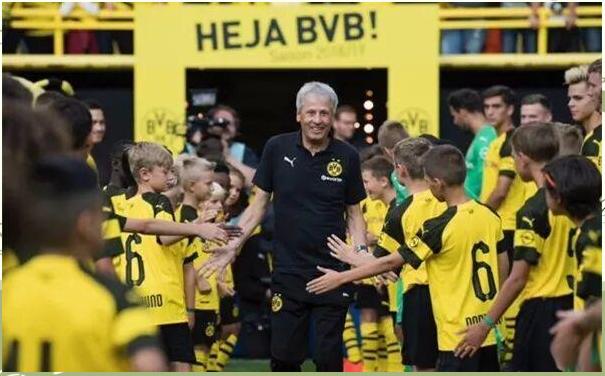 包含多特蒙德发布备战花絮；赛后内部沟通；德国杯任务艰巨；数据趋势出现新变化的词条