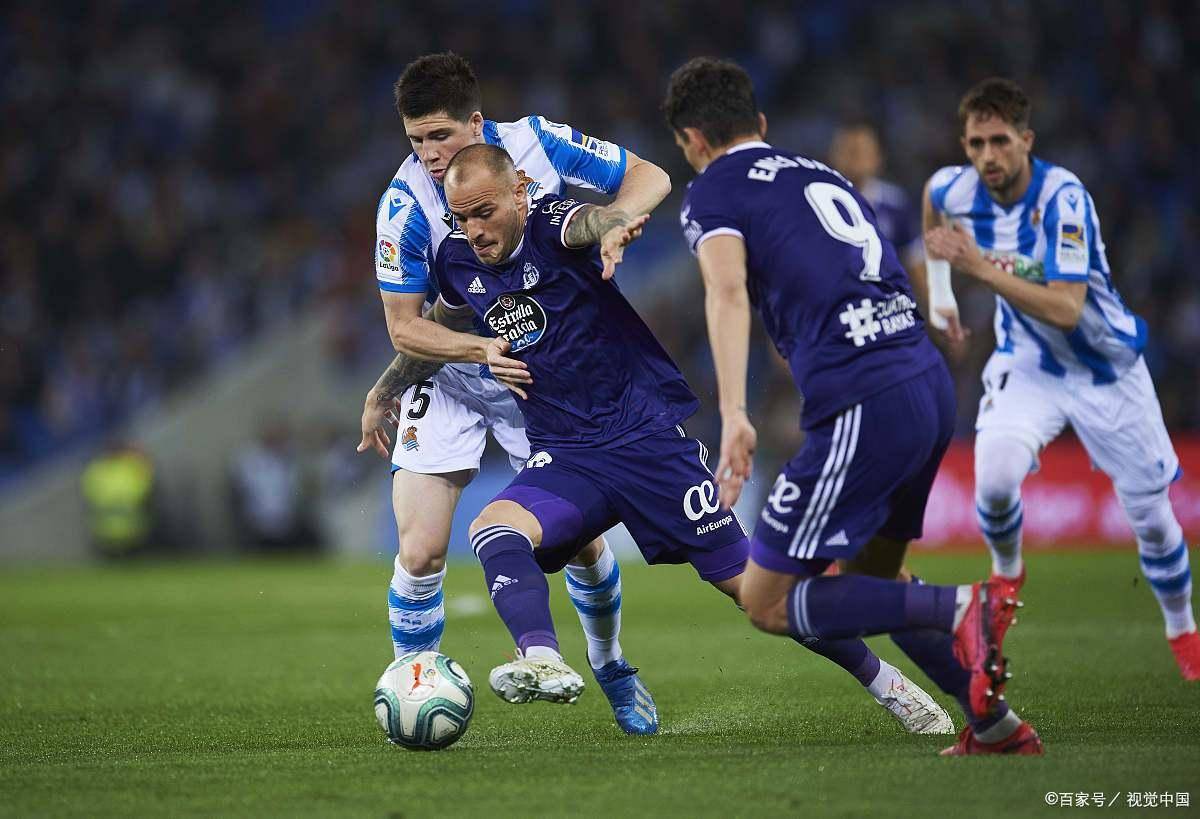 包含多特蒙德发布备战花絮；赛后内部沟通；德国杯任务艰巨；数据趋势出现新变化的词条