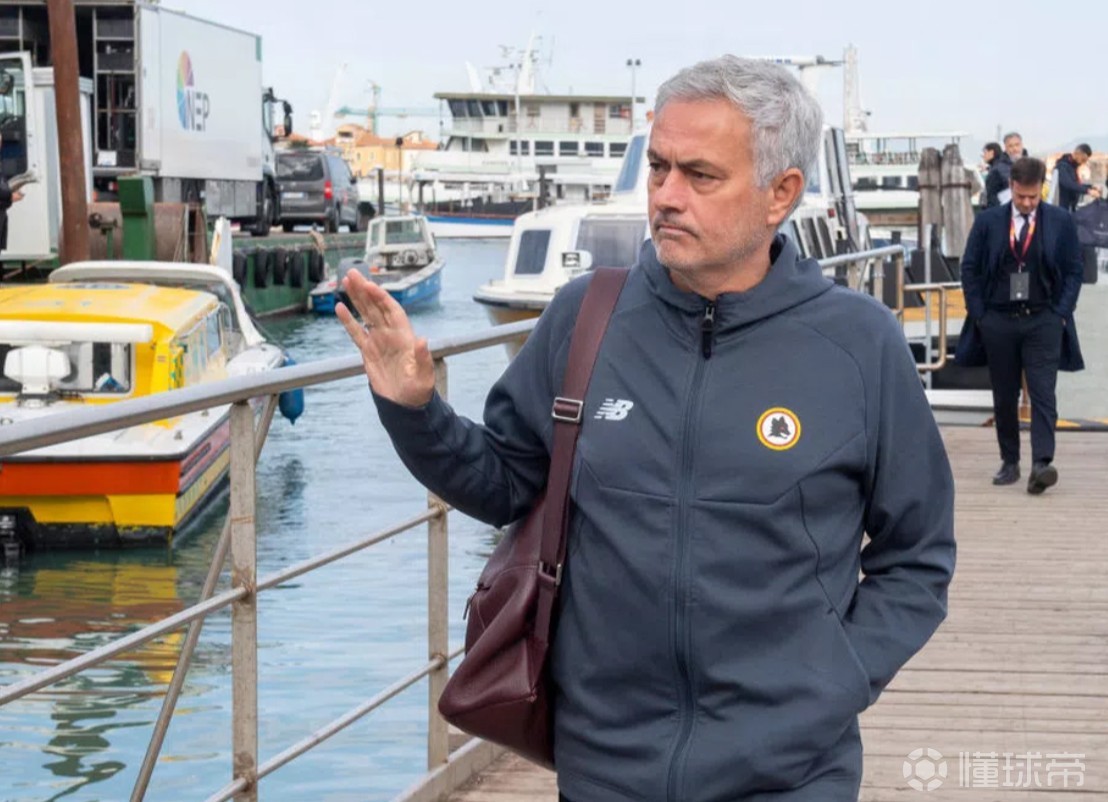 关于上海海港内部会议纪要流出:冲刺阶段回应争议,西甲使命明确,阵容厚度经受考验的信息 关于上海海港内部会议纪要流出:冲刺阶段回应争议,西甲使命明确,阵容厚度经受考验的信息