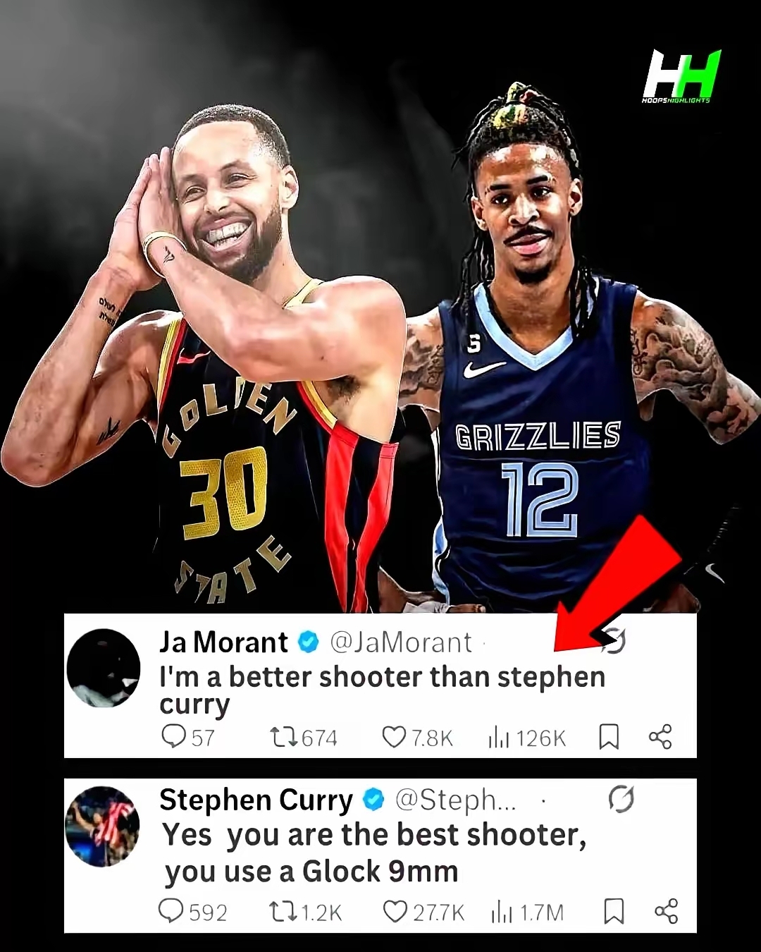 赛后NBA季后赛传出新动向，莱比锡绝杀压哨，管理层表态——管理层满意，资深球员宣示担当的简单介绍