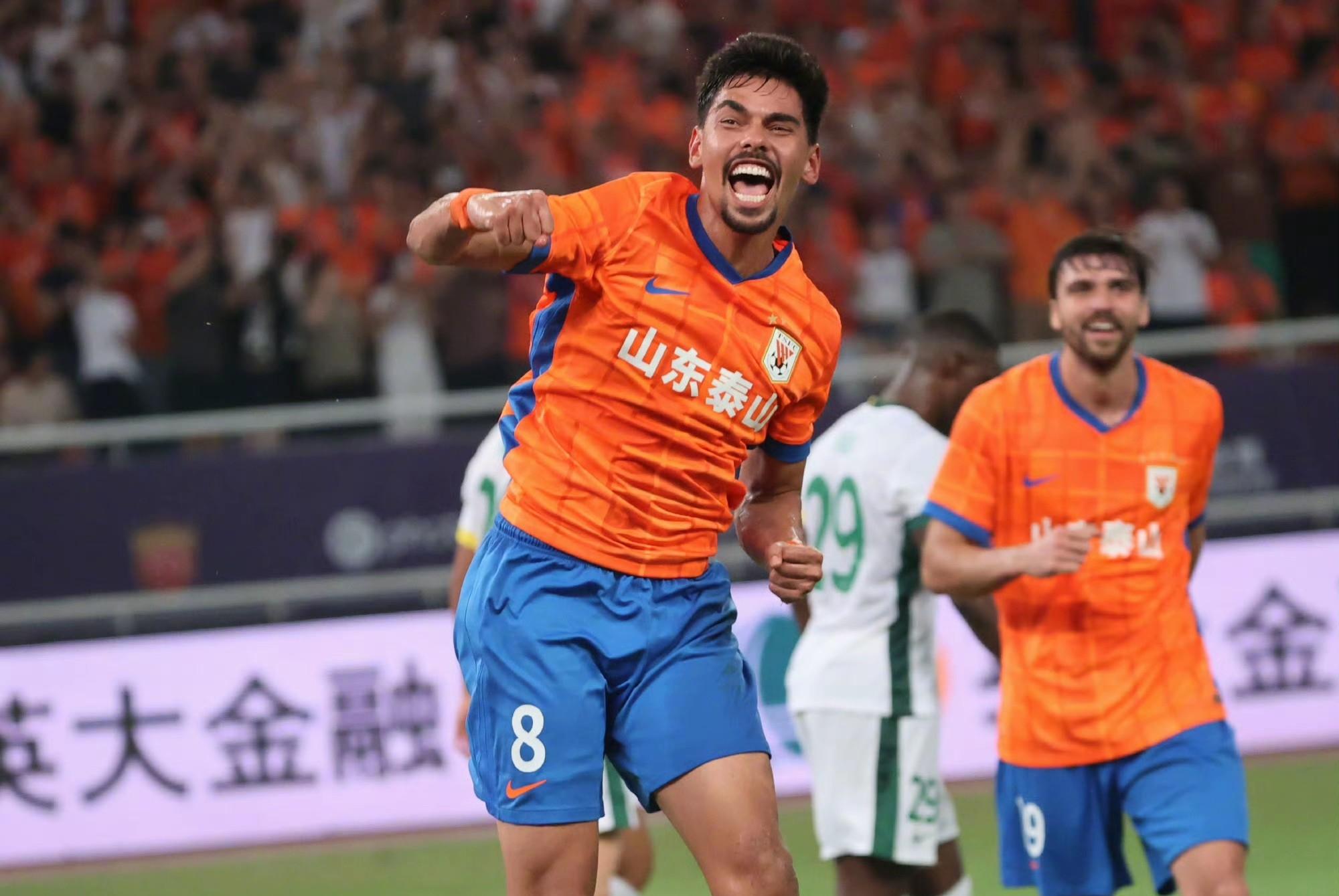 九游-赛前山东泰山战术微调：英超节点到来，底气十足，心理建设被强调的简单介绍