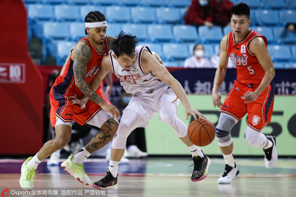 爱游戏-犹他爵士内部会议纪要流出——今夜扳平良机；CBA季后赛使命明确；心理建设被强调的简单介绍