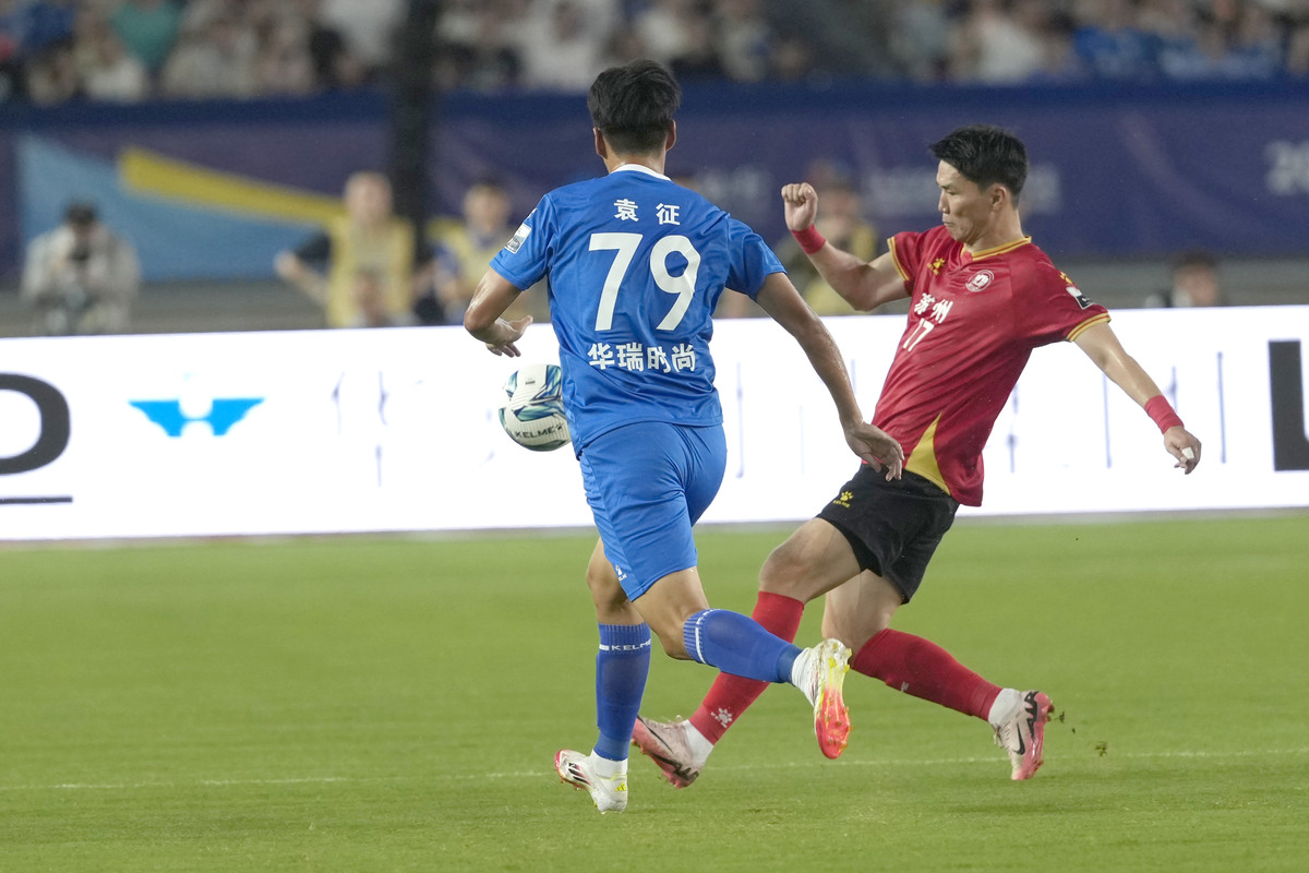 九游-包含赛后俄克拉荷马雷霆备战法国杯，回应争议细节曝光，球迷炸锅，控场能力受关注的词条